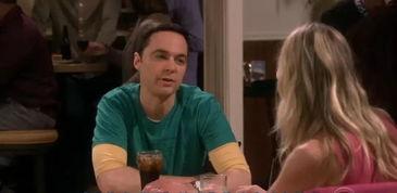 娱乐圈吃瓜被告