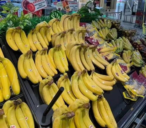 国产精品香蕉,甜蜜滋味，健康之选